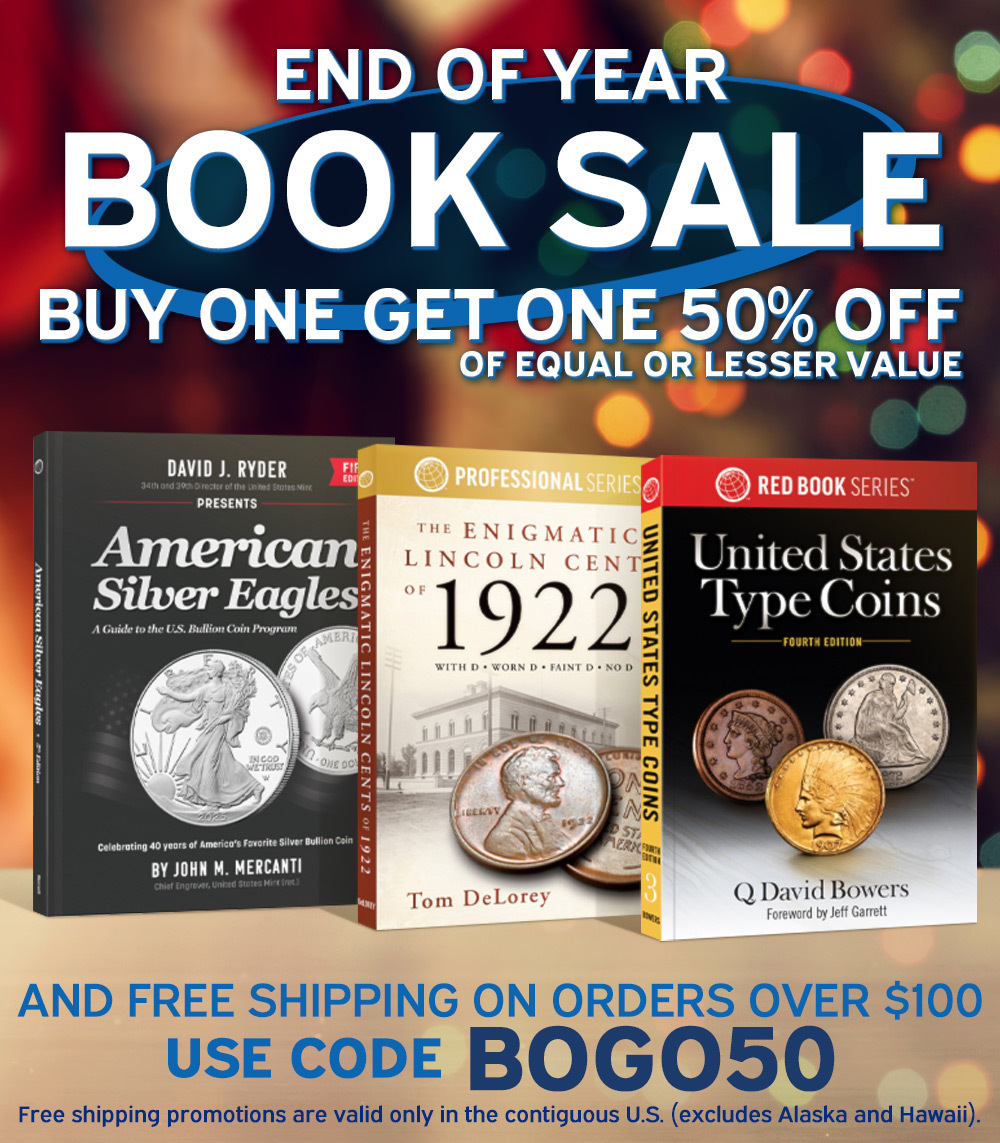 Free Book Publish in United States: Ultimate Guide to Success