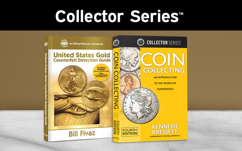 Collector Series