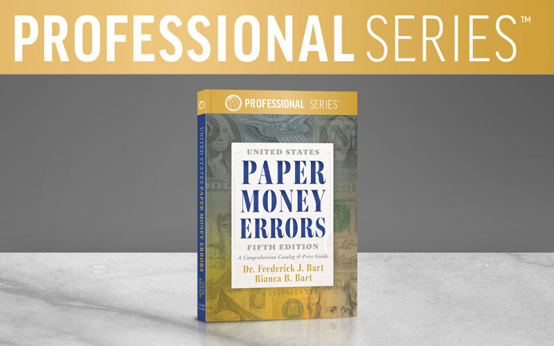 Professional Series