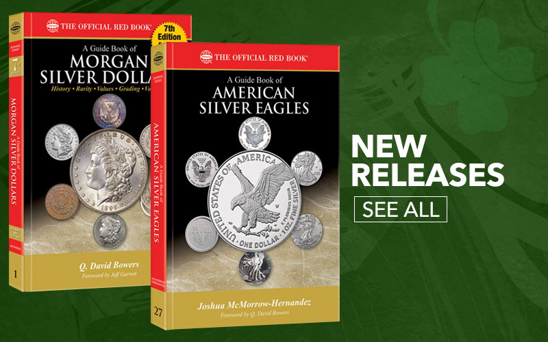 New Releases