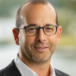 John Feigenbaum