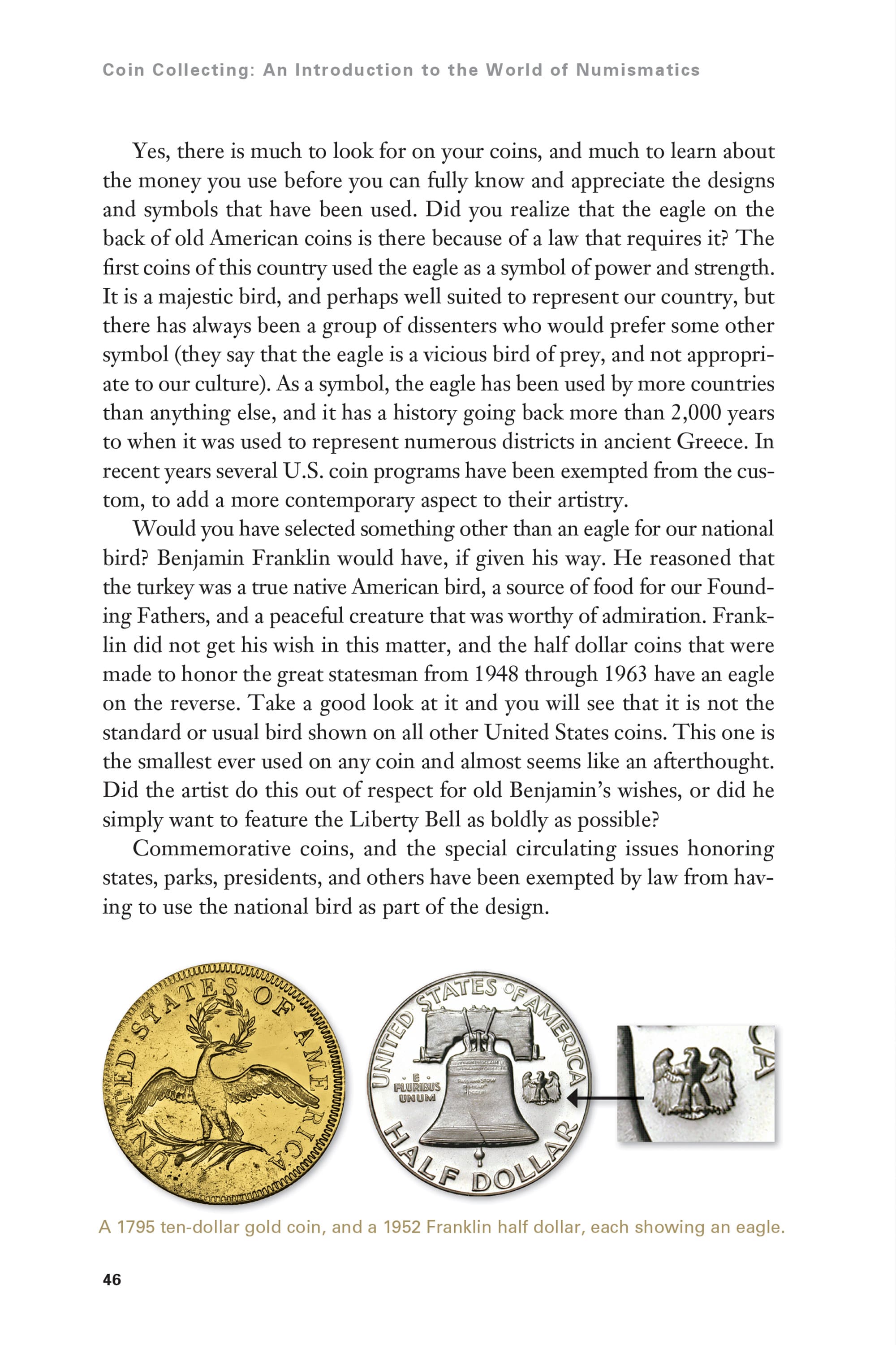 Ultimate U.S. Coin Collecting Starter Bundle with Retail Values - 2027 Red Book, Yellow Book, & Checklist - Image 6