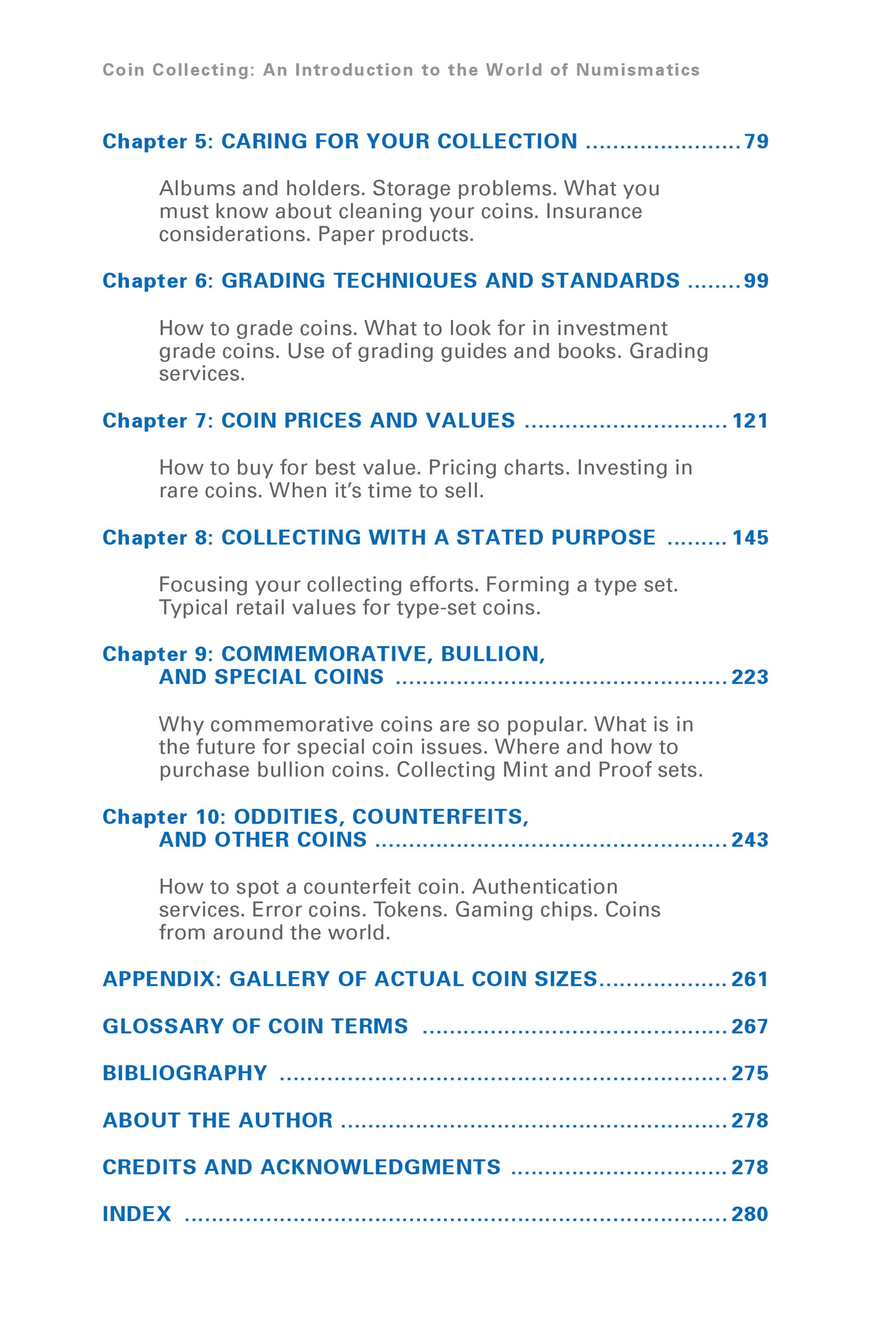 Ultimate U.S. Coin Collecting Starter Bundle with Retail Values - 2027 Red Book, Yellow Book, & Checklist - Image 3