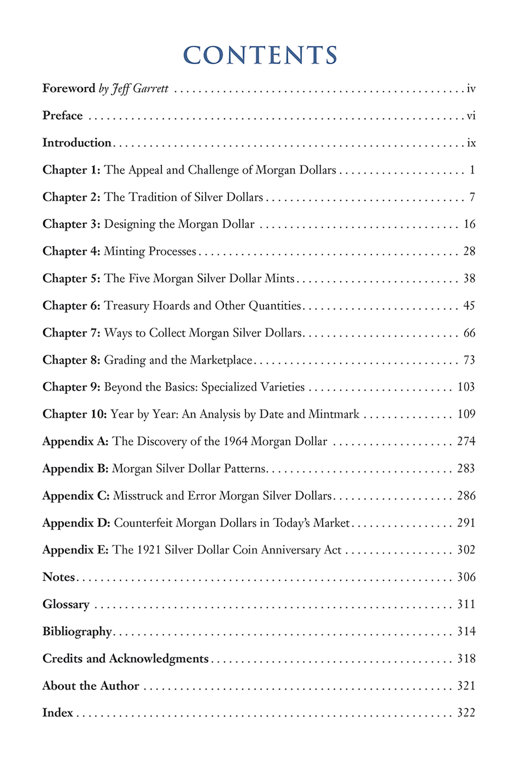 Morgan Dollar Collector Bundle - Guide Book + 2 Whitman Prestige™ Albums | 1878-1921 Collection - Image 11