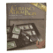 Whitman® Premium Currency Album Refill Pages - Small-Size Notes (10 Count)
