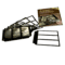 Whitman®  Premium Currency Album Refill Pages - Large-Size Notes (10 Count)