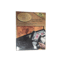 Whitman® Premium Currency Album Refill Pages - Small-Size Graded Notes (10 Count)