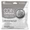 Whitman® Coin Capsules - Large Dollars (10 Count)