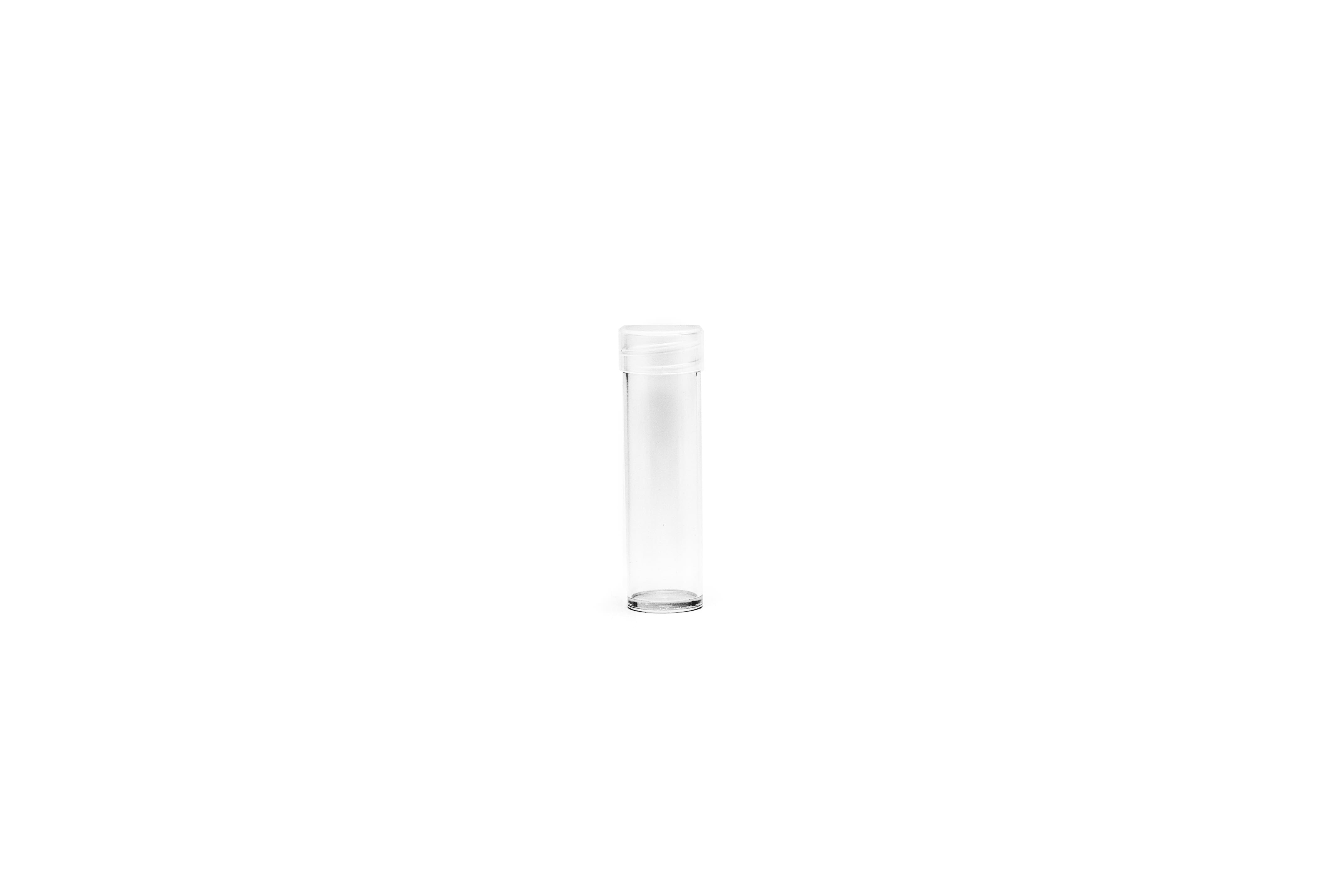 Whitman® Round Coin Tubes - Cents (5 Count) - Image 4