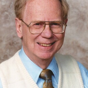 Kenneth E. Bressett