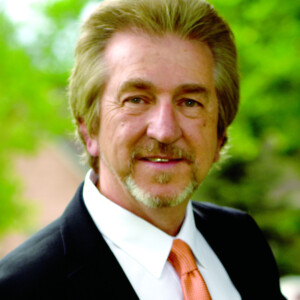 Jeff Garrett