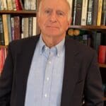 Arthur L Friedberg