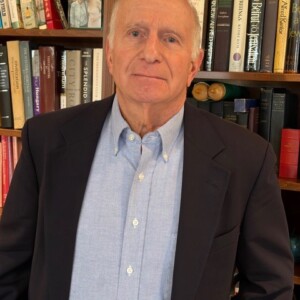 Arthur L Friedberg