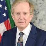 Michael F. Moran