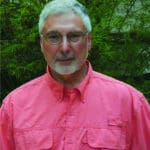John Mercanti