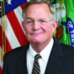 David Ryder