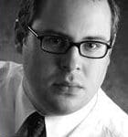 David J. McCarthy