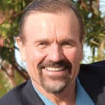 Rick Tomaska
