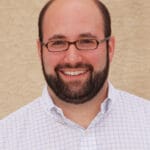 Scott Schechter