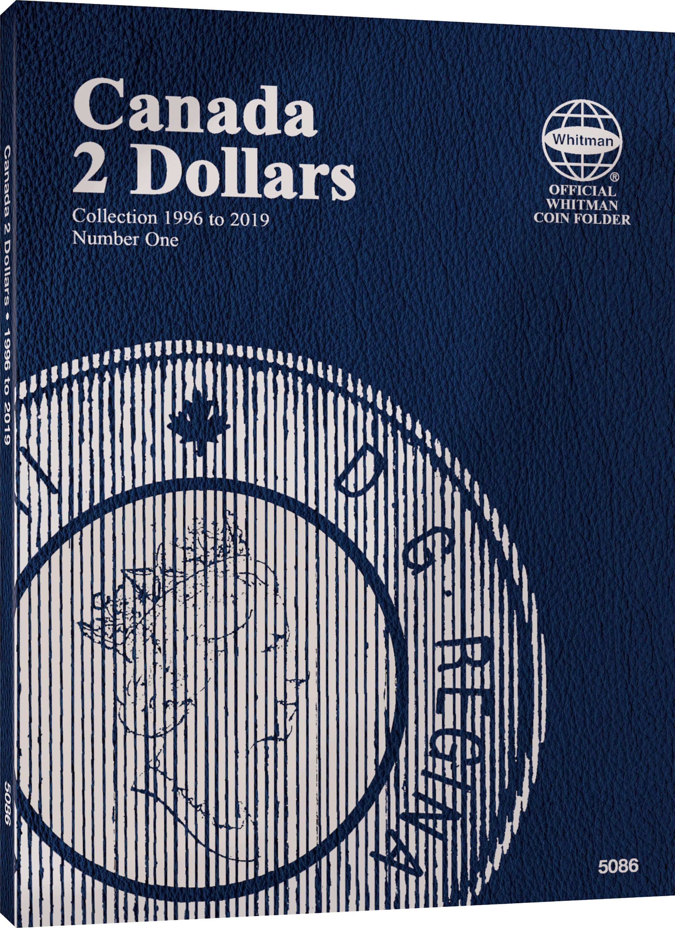 Red Book Series #24: A Guide Book of Gold Eagle Coins – History, Values, Collecting