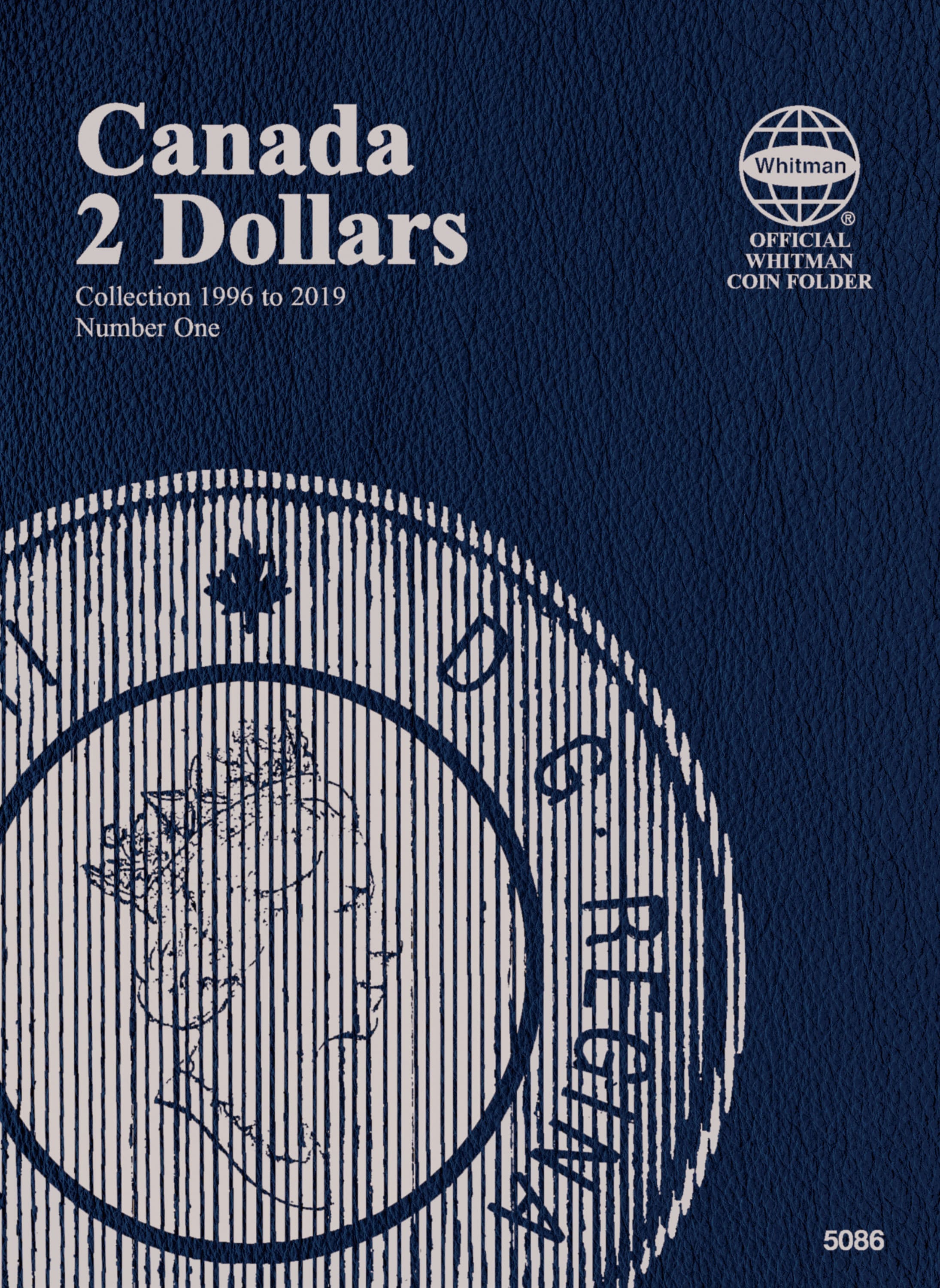 Red Book Series #24: A Guide Book of Gold Eagle Coins – History, Values, Collecting