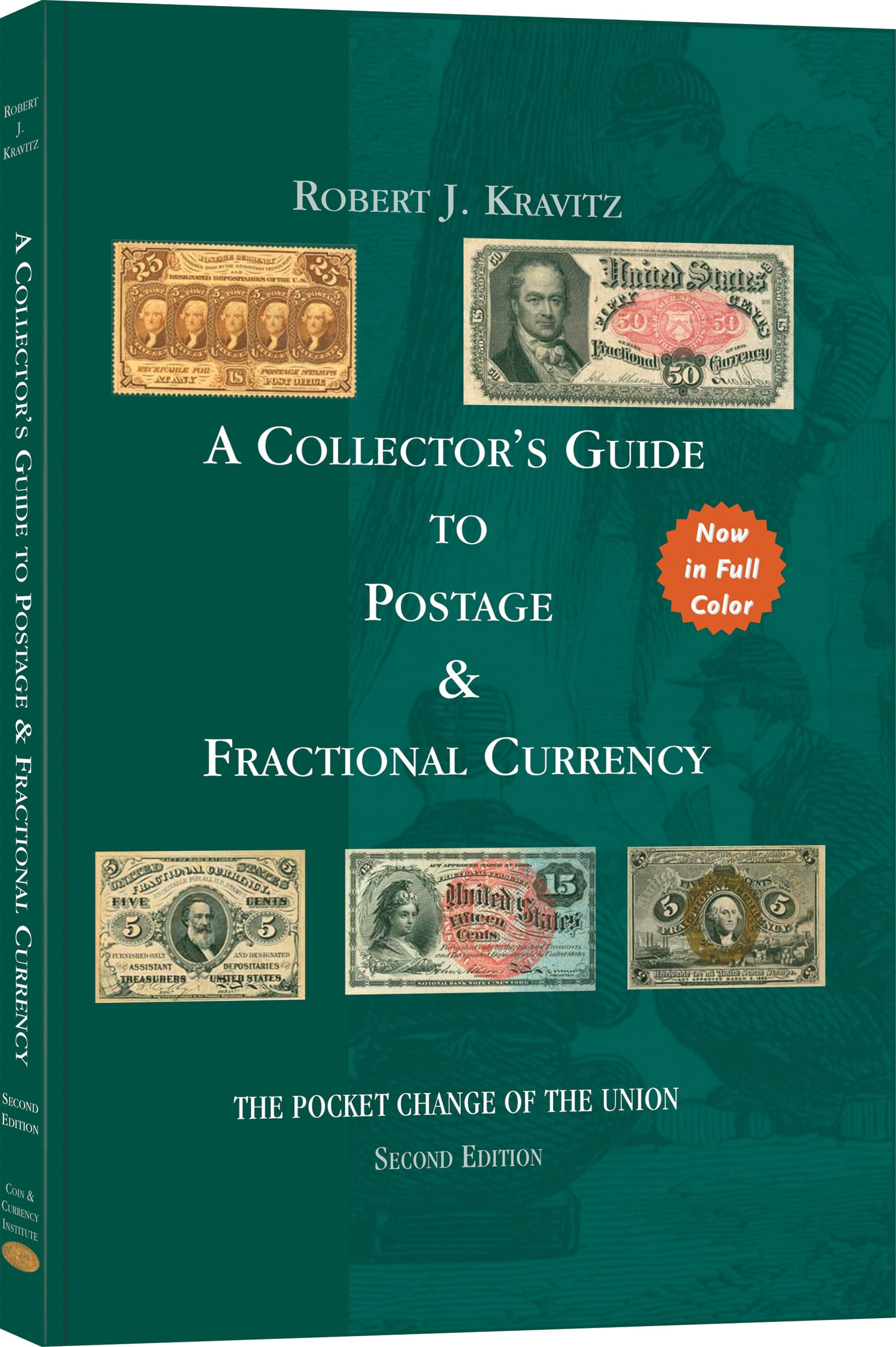 Red Book Series #24: A Guide Book of Gold Eagle Coins – History, Values, Collecting
