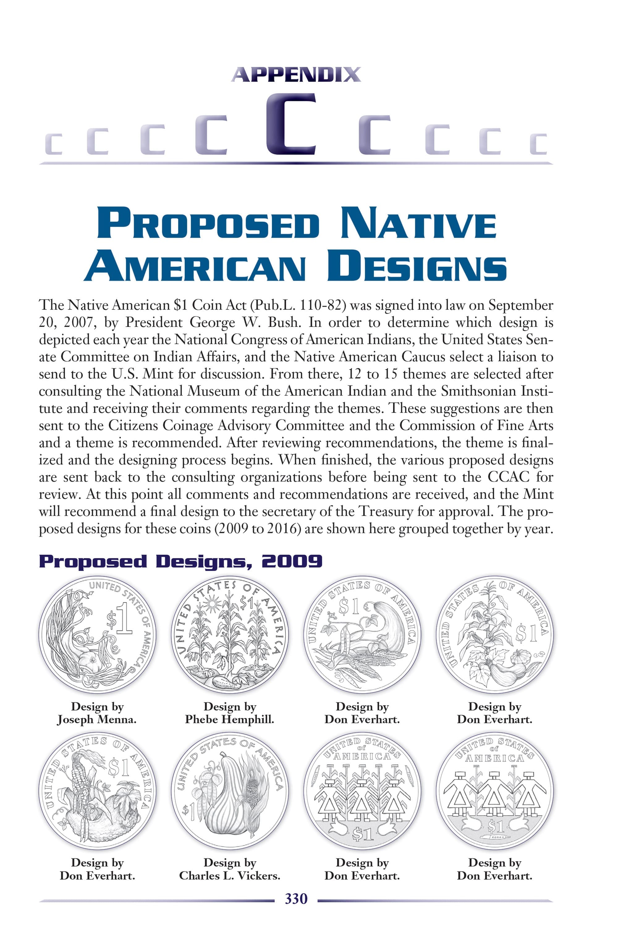 Red Book Series #22: A Guide Book of Modern United States Dollar Coins – History, Values, Collecting