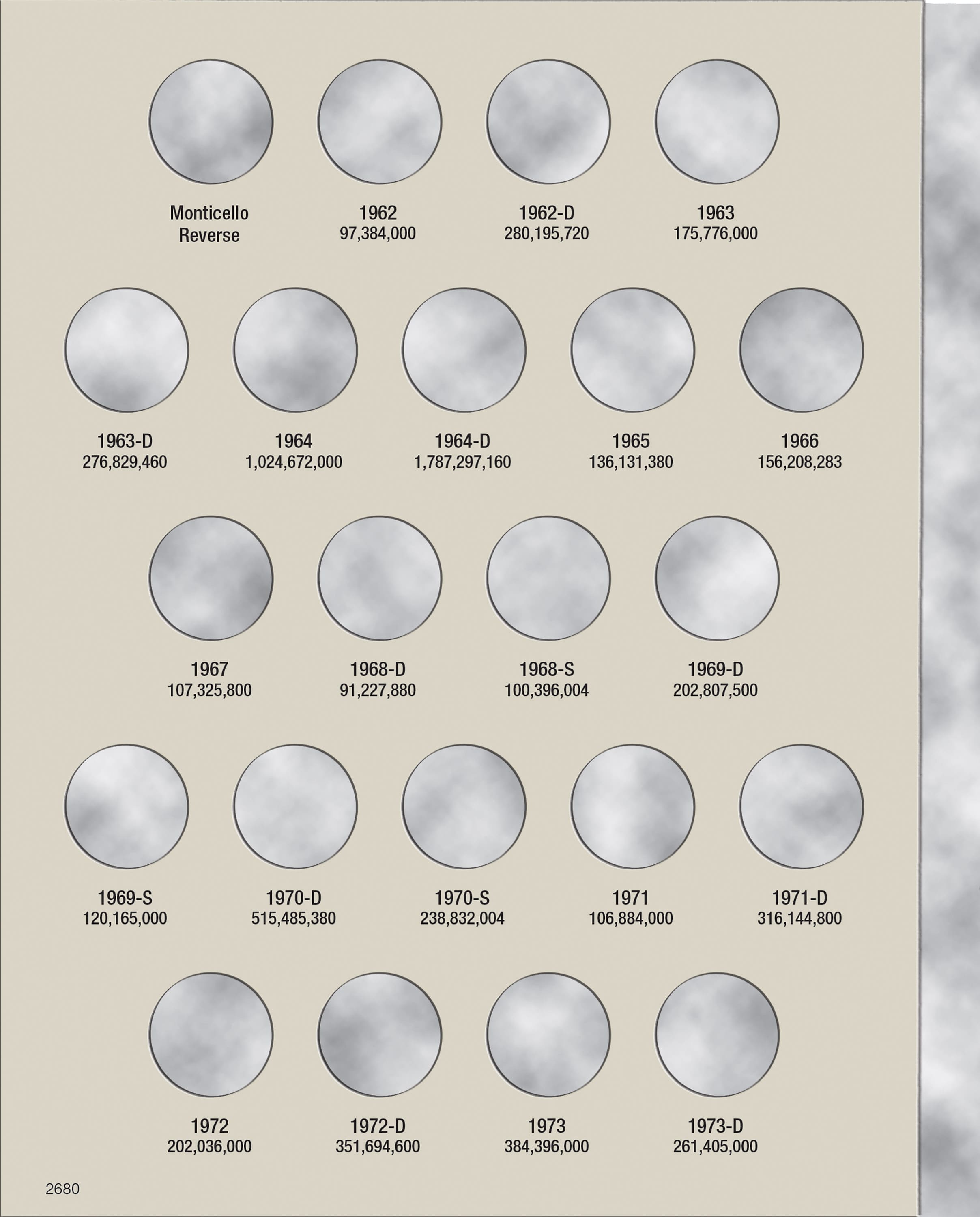 Red Book Series #20: A Guide Book of Barber Silver Coins – History, Values, Collecting