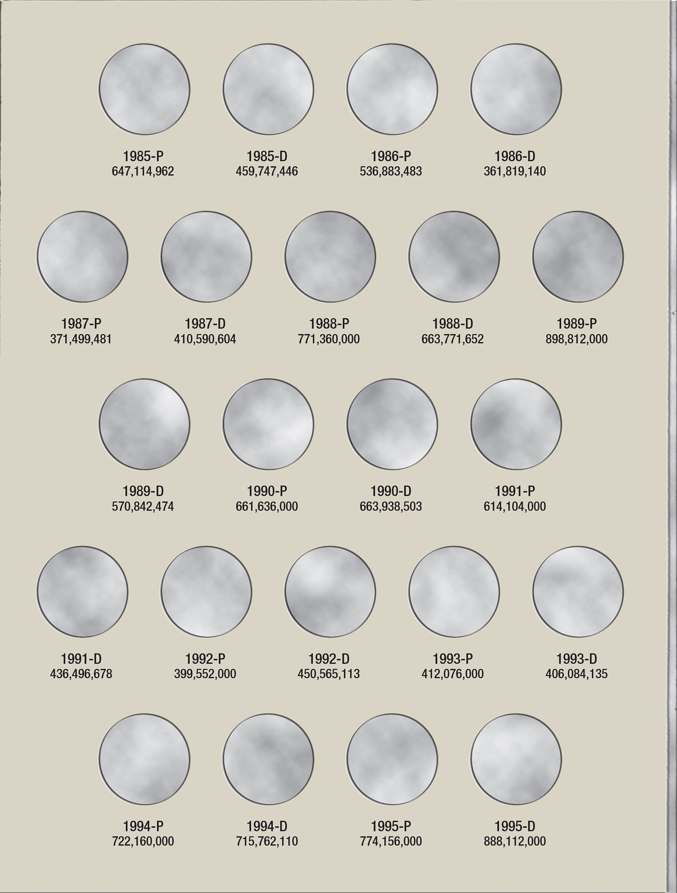 Red Book Series #20: A Guide Book of Barber Silver Coins – History, Values, Collecting