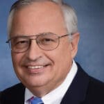 Tom Bilotta