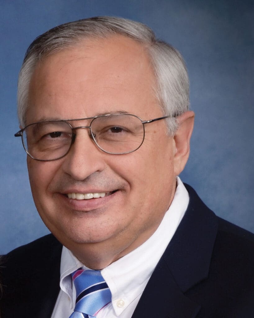Tom Bilotta