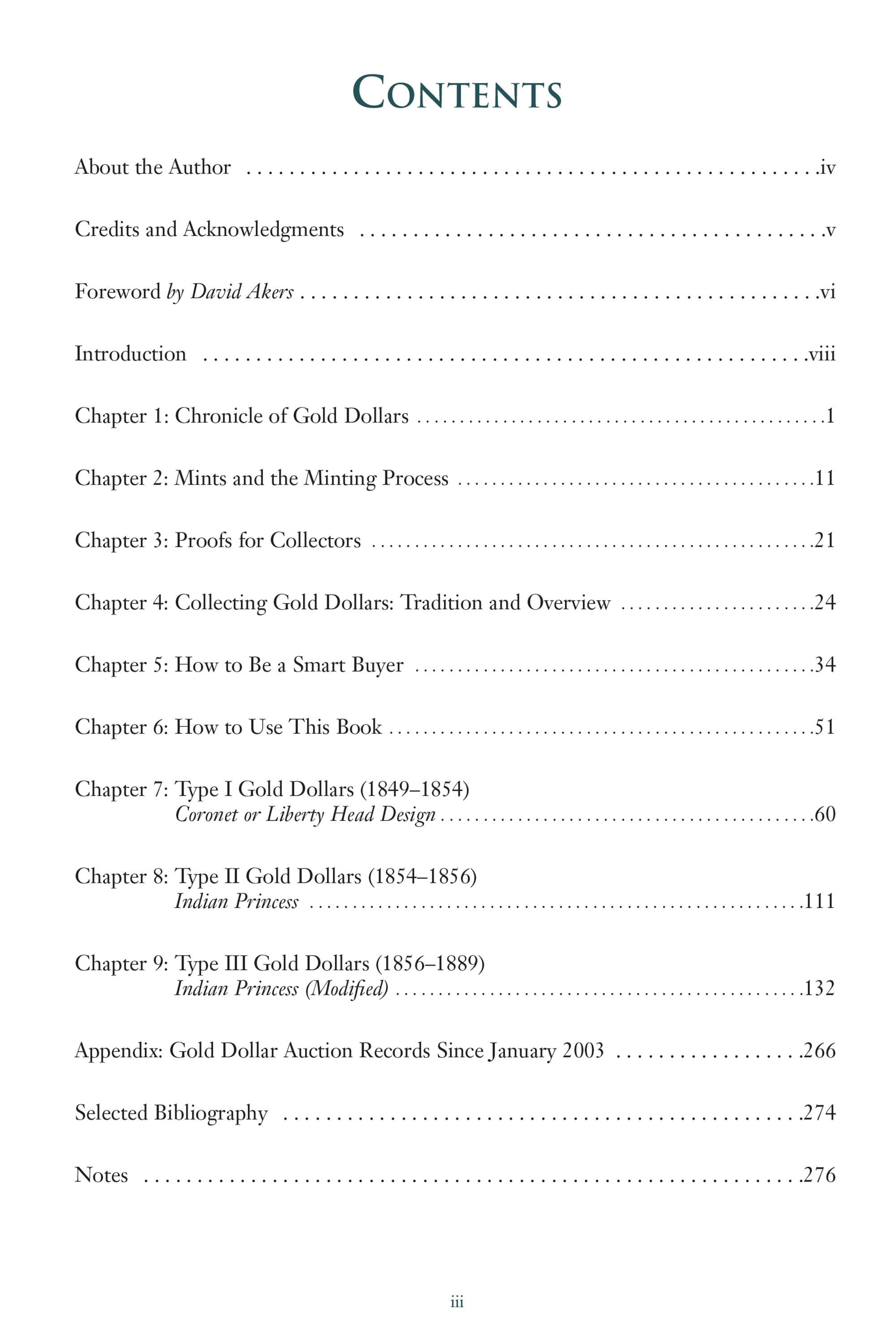 Red Book Series #12: A Guide Book of Gold Dollars – History, Values, Collecting