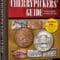 Cherrypickers' Guide To Rare Die Varieties of United States Coins, Volume 1 - Cents through Nickels