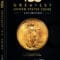 100 Greatest Series: 100 Greatest United States Coins – Ebook