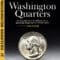 Red Book Series #7: Washington Quarters - History, Values, Collecting