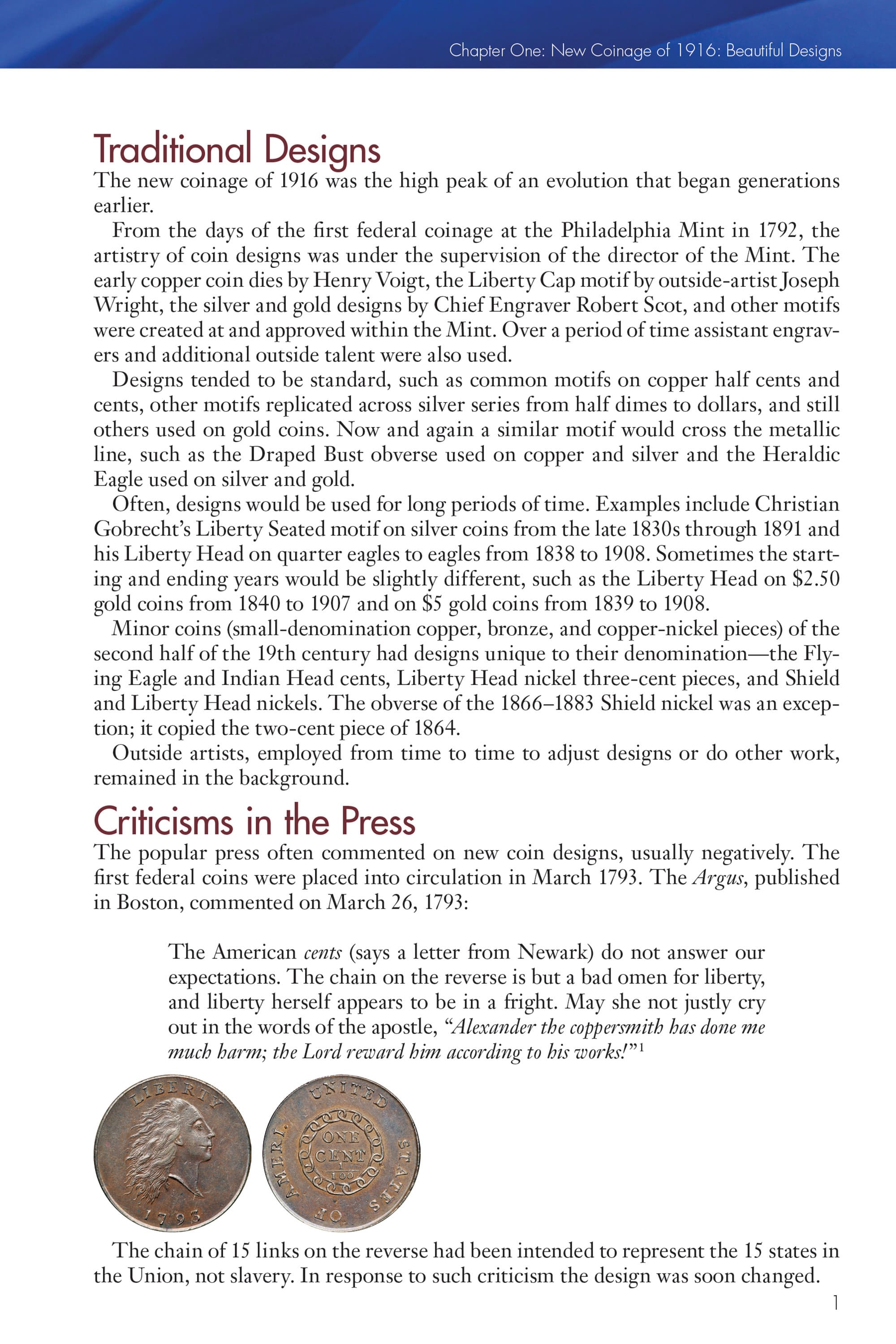 Red Book Series #18: A Guide Book of Mercury Dimes, Standing Liberty Quarters, & Liberty Walking Half Dollars, – History, Values, Collecting