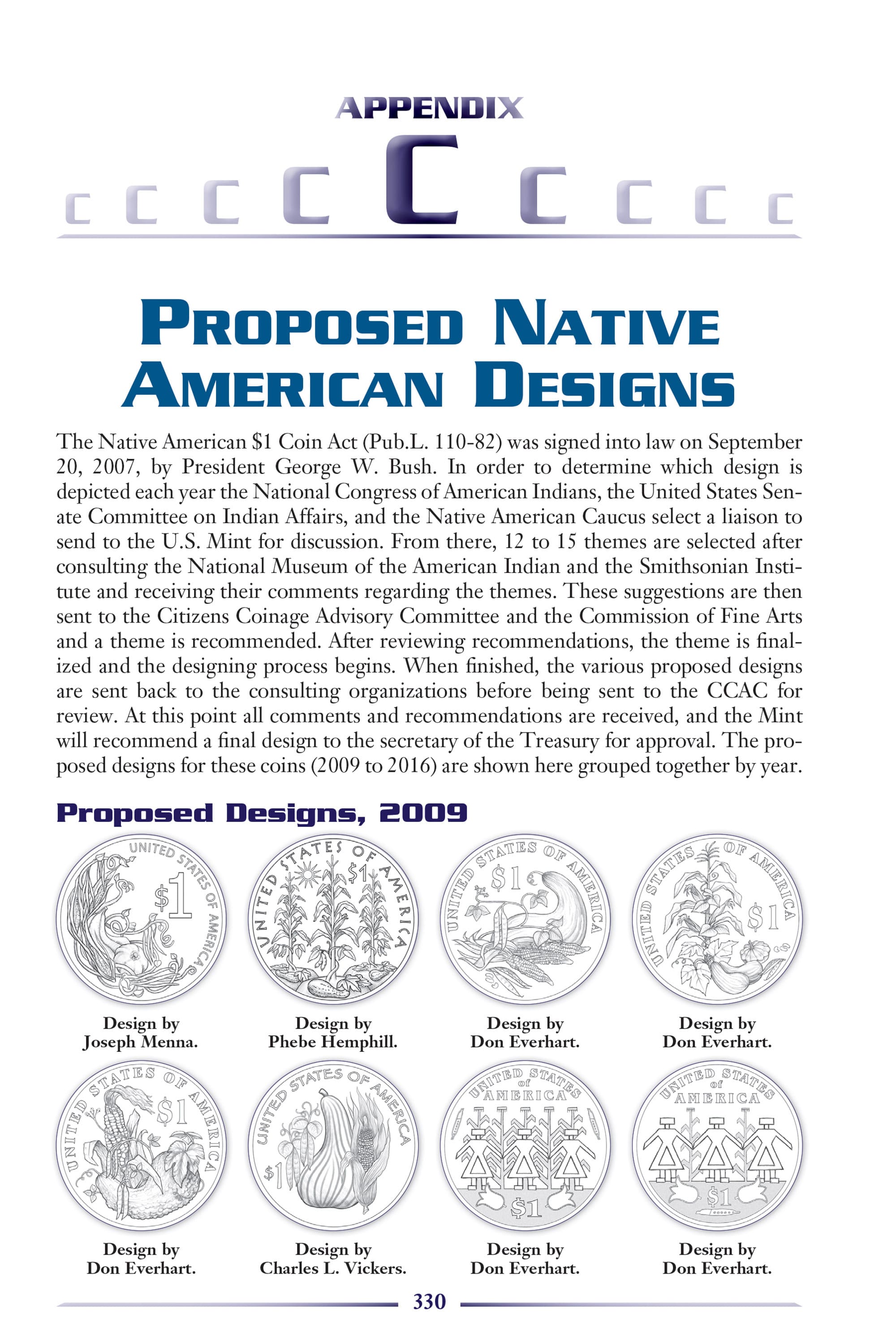 Red Book Series #22: A Guide Book of Modern United States Dollar Coins – History, Values, Collecting