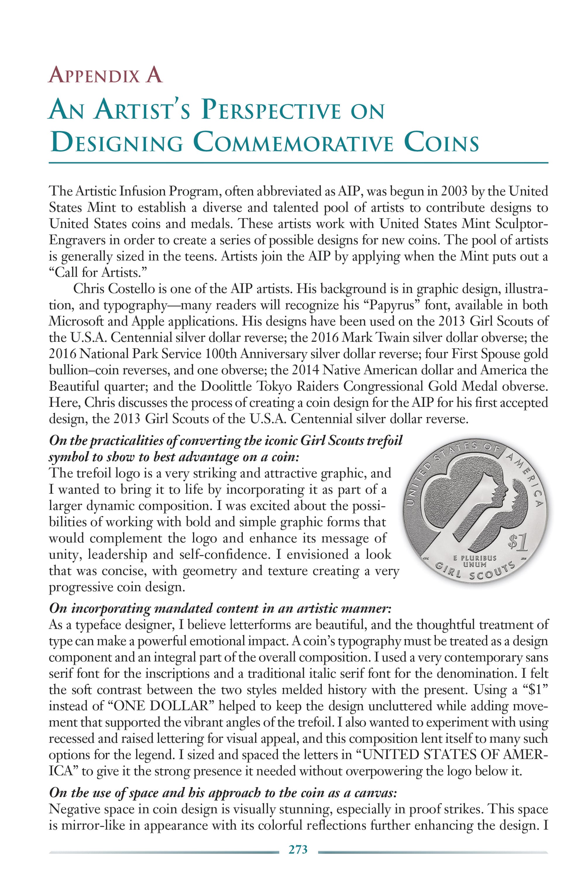 Red Book Series #10: A Guide Book of United States Commemorative Coins – History, Values, Collecting