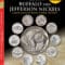 Red Book Series #8: A Guide Book of Buffalo & Jefferson Nickels - History, Values, Collecting