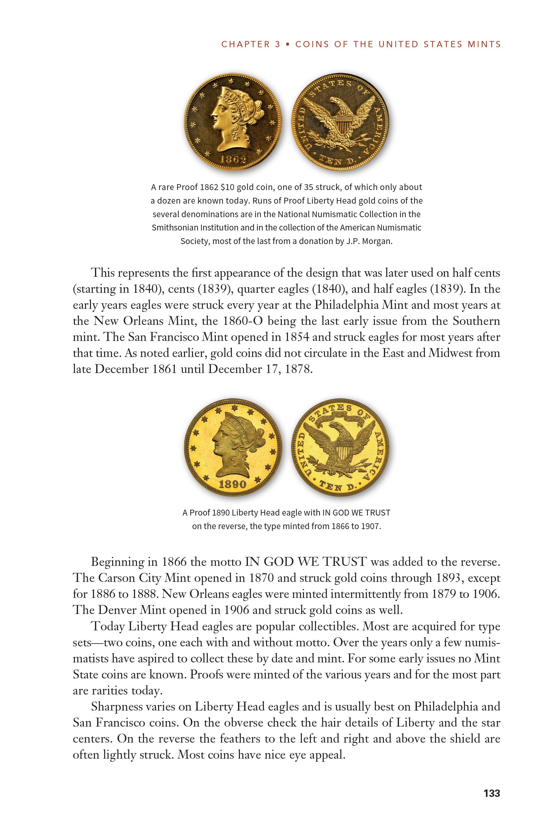 Collector Series: Inside the Rare Coin Market – Secrets to Being a Buyer