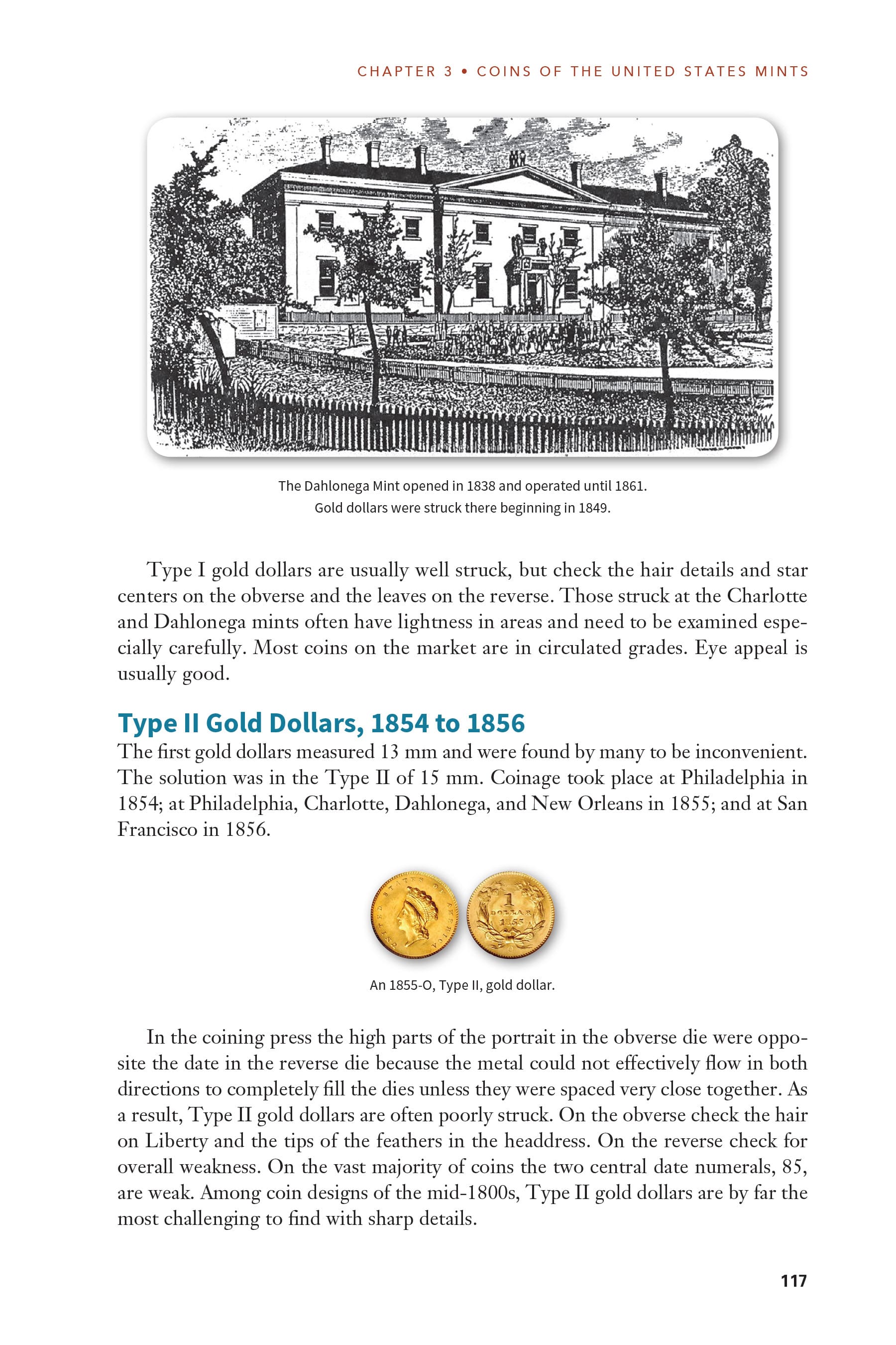 Collector Series: Inside the Rare Coin Market – Secrets to Being a Buyer