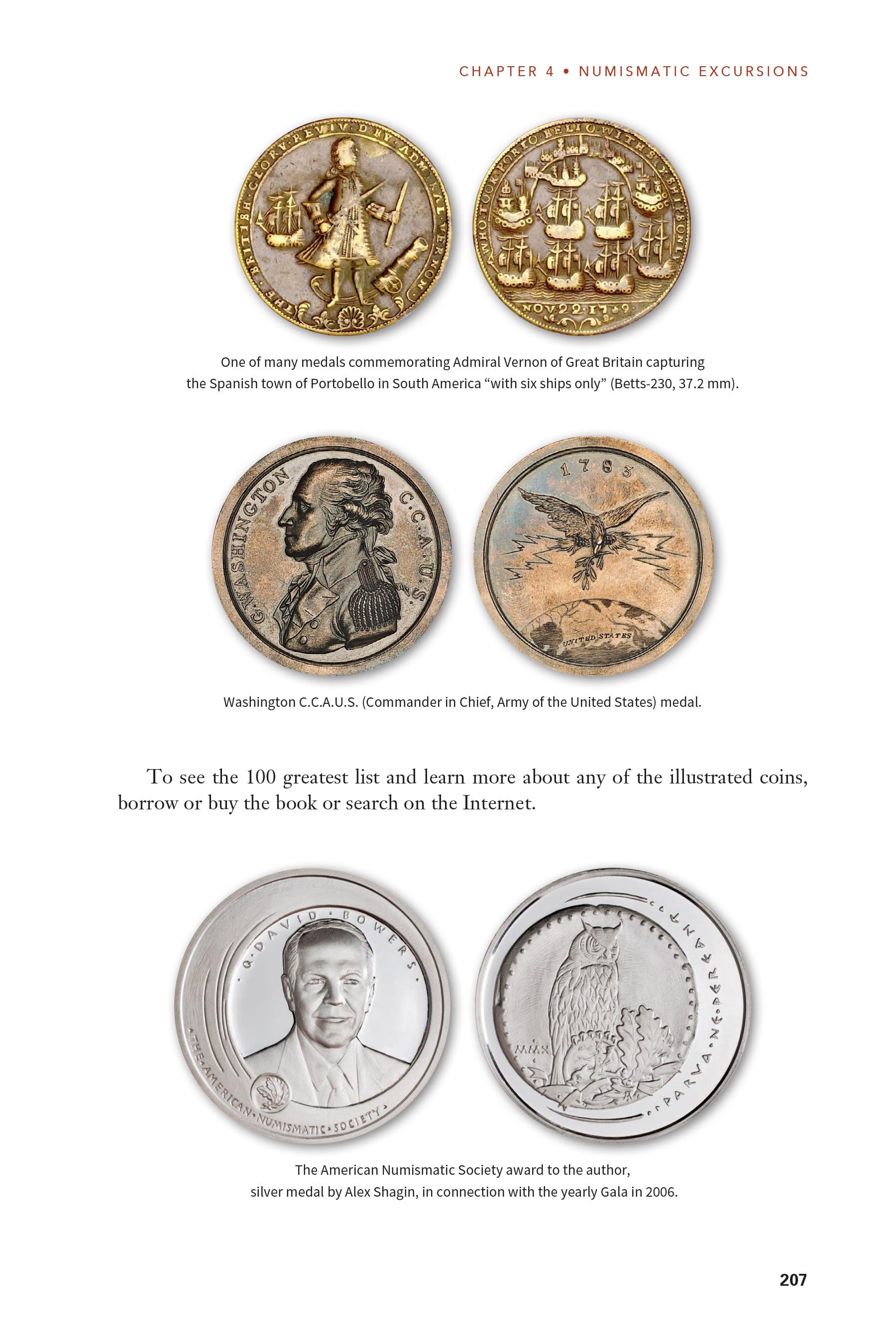 Collector Series: Inside the Rare Coin Market – Secrets to Being a Buyer