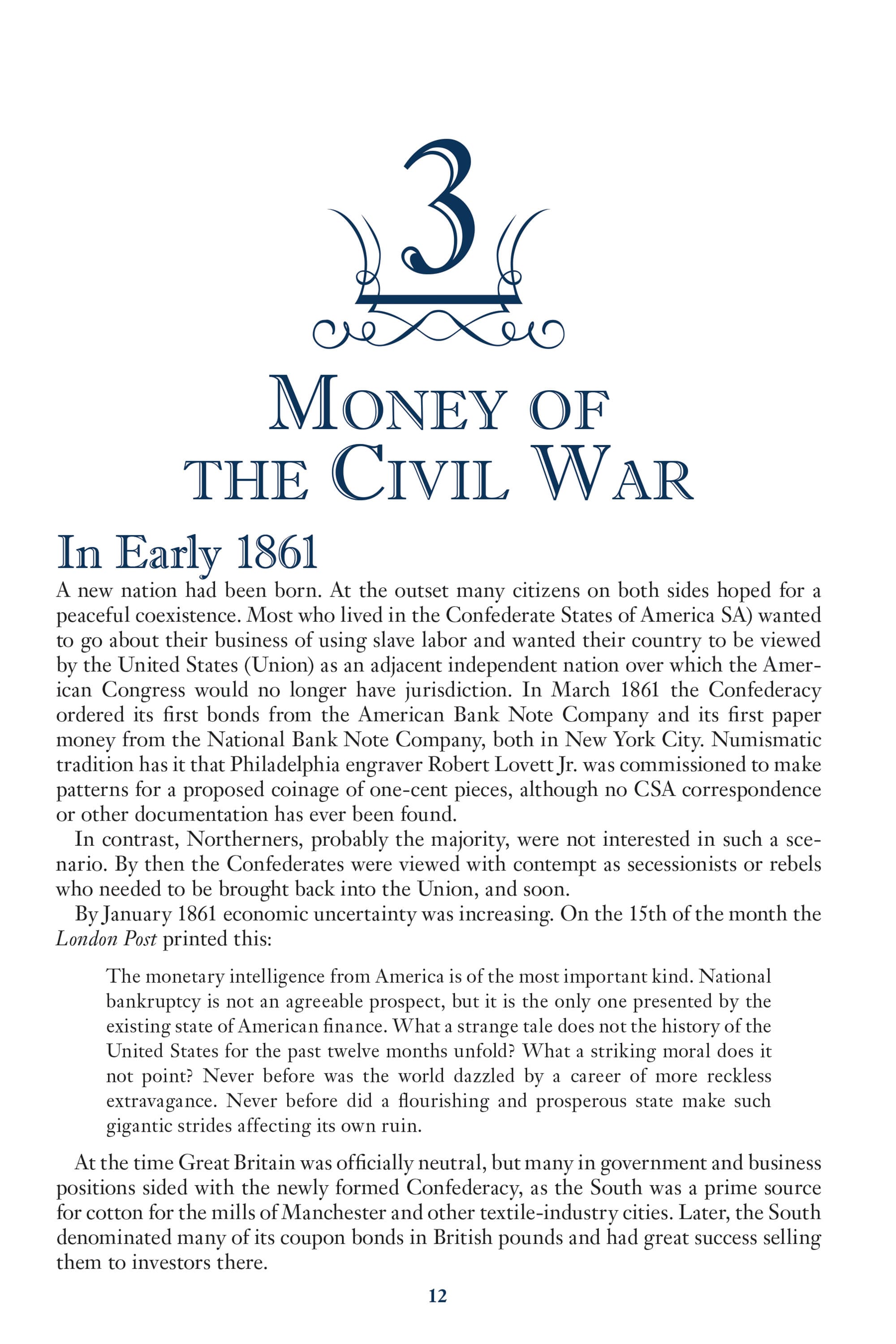 Red Book Series #16: A Guide Book of Civil War Tokens – Patriotics, Store Cards, Sutler Tokens, Encased Postage