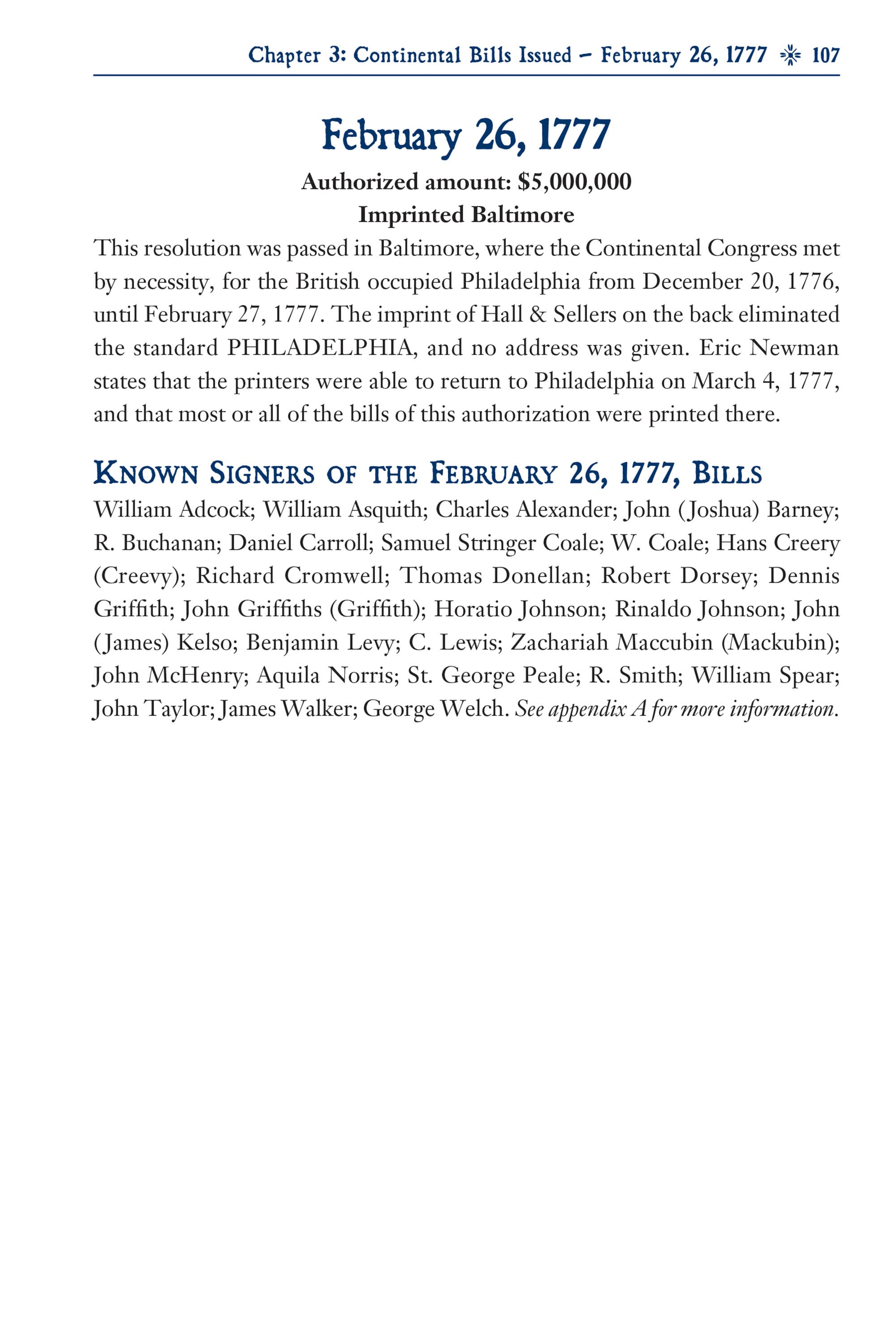 Red Book Series #25: A Guide Book of Continental Currency and Coins – History, Values, Collecting