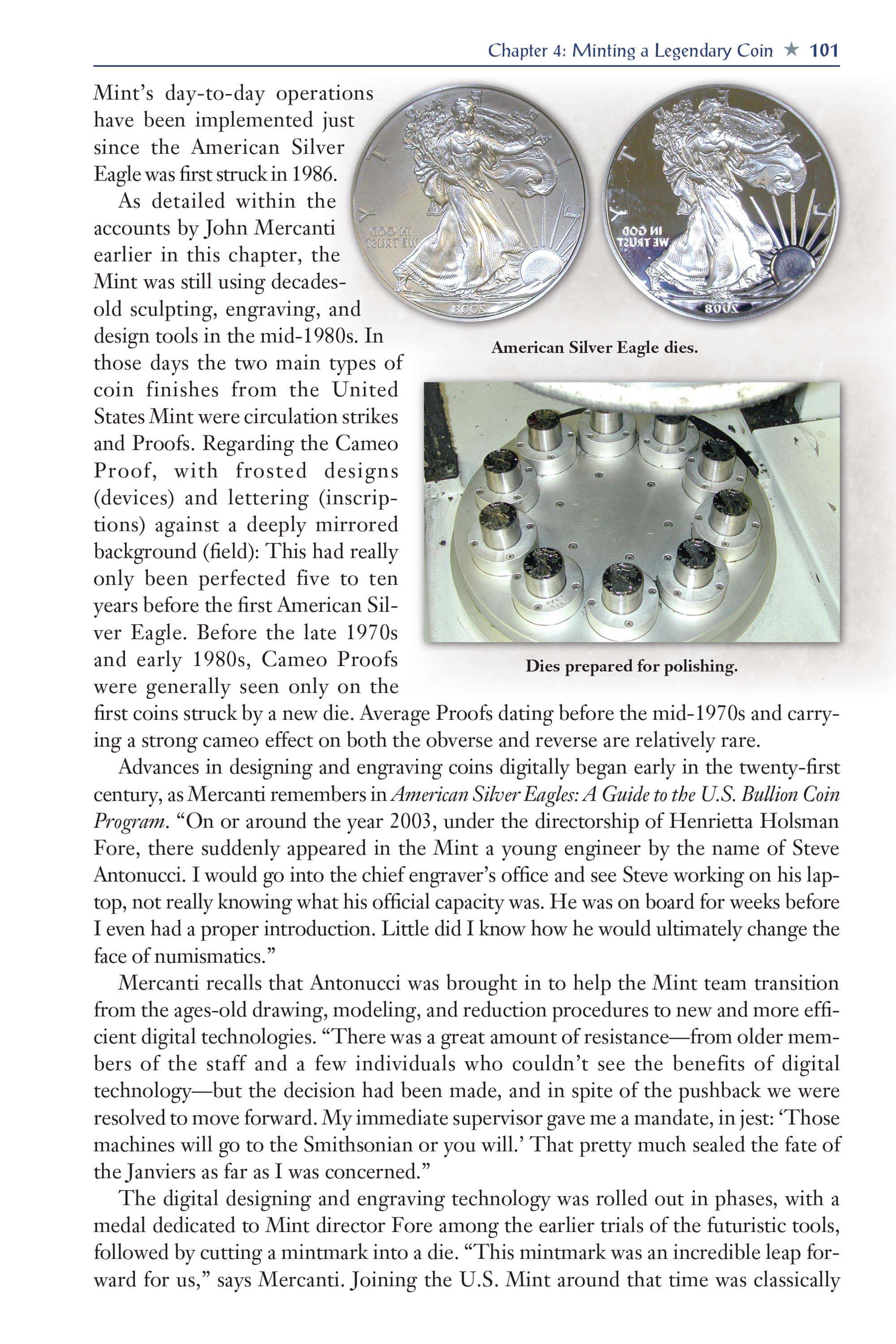 Red Book Series #27: A Guide Book of American Silver Eagles – History, Values, Collecting