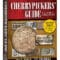 Cherrypickers' Guide To Rare Die Varieties of United States Coins Volume 2 - Half Dimes through Quarters