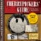 Cherrypickers' Guide to Rare Die Varieties of United States Coins, Volume 3 - Half Dollars through Bullion