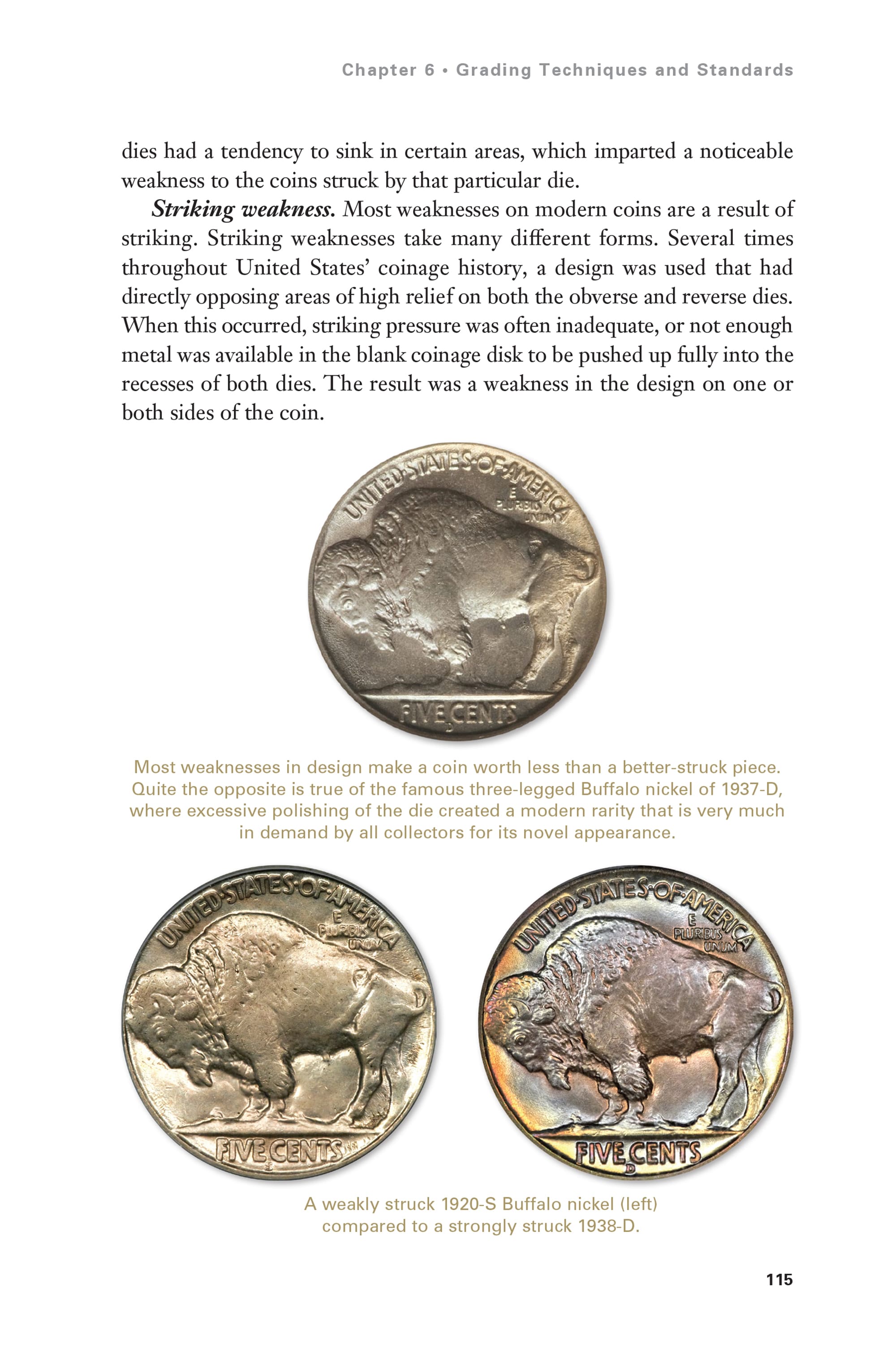 Collector Series: Coin Collecting – An Introduction to the World of Numismatics