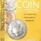Collector Series: Coin Collecting - An Introduction to the World of Numismatics