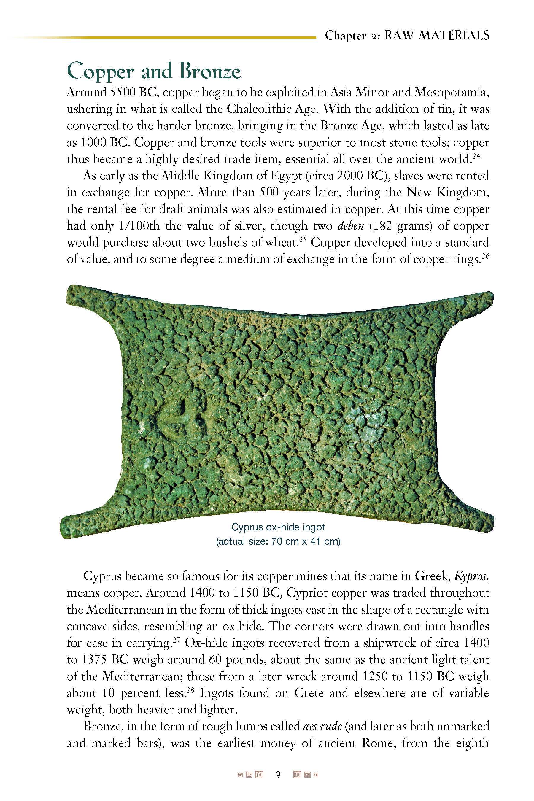 Collector Series: Curious Currency – The Story of Money from the Stone Age to the Internet Age